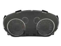Tacho Kombiinstrument Suzuki SX4 34100-55LL0-X 34100-55L50
