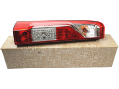 Rückleuchte Original Links Hinten Master III Movano B NV400 265550023R
