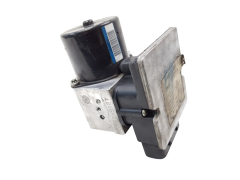 Abs-Pumpe Lancia Ypsilon Y 51758178 54084785B TRW 1362