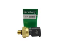 Kraftstoffdruckgeber 06E906051K B18537 VW Audi Seat Skoda Borsehung