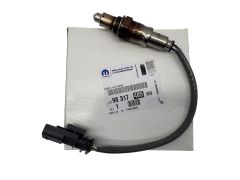 Lambdasonde Diagnosesonde Neues Original 9831748580 Citroen Peugeot
