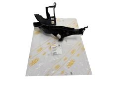Scheinwerferbefestigung Links 8K0805607B 88051775302 Audi A4 DPA