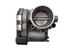 Drosselklappe Ford 8A6G-9F991-AB 0280750478 Bosch 2568