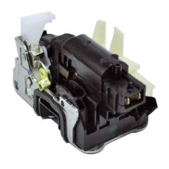 Türschloss Links Vorne Original Dacia Duster 805038137R