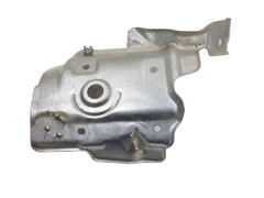 Hitzeschutz 298531654R 1.6 dci Renault Trafic 3 Vivaro B 0km Hitzeschutz 298531654R 1.6 dci Renault Trafic 3 Vivaro B 0km