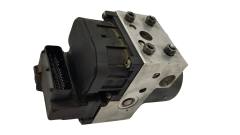 Abs-Pumpe Peugeot 406 9630532980 0273004270 0265216543 2067