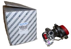 psa0375k7