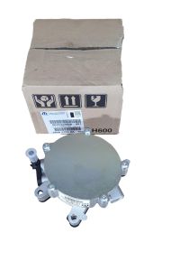 Unterdruckpumpe Neues Original 46342808 Fiat
