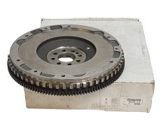 Schwungrad Citroen Peugeot Fiat 990015 0532L7 Original