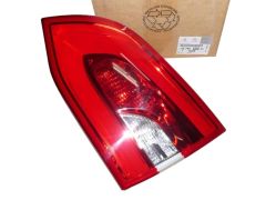 Rückleuchte Rechts Original 9678094880 Peugeot 308