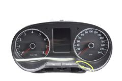 mb1513eby