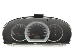 Tacho Kombiinstrument Chevrolet Lacetti Nubira 96430919PJ 32271