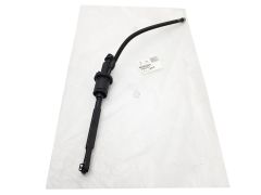 Kupplungszylinder Original Citroen Peugeot C4 307 308 2182A1