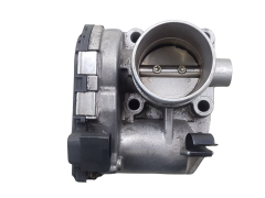 Drosselklappe Fiat Lancia Alfa Romeo 0280750137 1.4 16V 1169