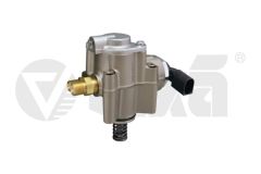 Kraftstoffpumpe 079127025C 11271701801 VW Audi Vika