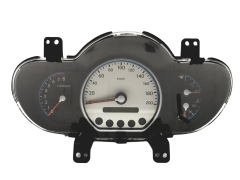 Tacho Kombiinstrument Hyundai I10 94003-0X290 940030X290 32219