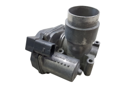 Drosselklappe 03C133062B A2C53030790 VWAG 3004