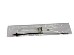 Kabel der Feststellbremse Original 364028272R Renault