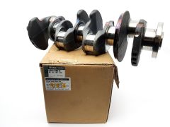 ren8200590576