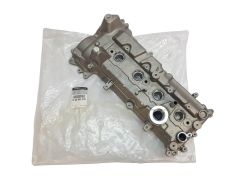 Ventildeckel Renault Dacia 132656341R Original