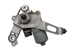 Scheibenwischermotor Rechts Ford Focus BM51-17504-BH BM51-17K484-B