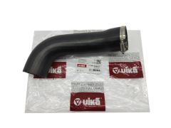 Luftschlauch 5N0145832R 11451826601 Audi Q3 Vika