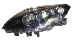 Scheinwerfer Links Neues Original 260602475R Renault Laguna 3