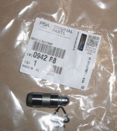 Kugelkopf Ventilnachstellung Original Citroen Peugeot C4 C5 308 2.0 HDI 094288