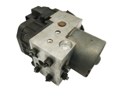 Abs-Pumpe Peugeot 406 9644259680 0273004270 0265216543 61649