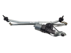 Wischergetriebe Dacia 8200619512 0390241544 Duster Logan 1152