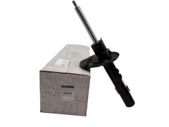 Stoßdämpfer Vorne Neues Original 543021401R Renault