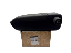 Armlehne Neues Original 8201657108 Renault Armlehne Neues Original 8201657108 Renault