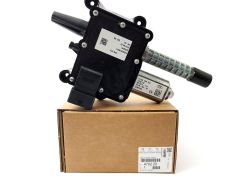 psa470220 psa470220