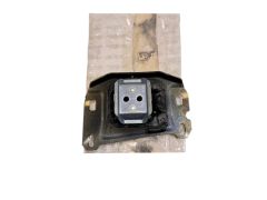 Motoraufhängung, Motorlager Original Citroen Peugeot 9673768480