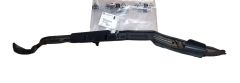 Dichtung Links Vorne Original 7518LL 7518.LL Citroen Peugeot