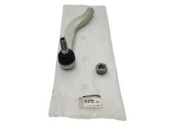 Spurstangenkopf Links Original Master III Movano NV400 485206730R