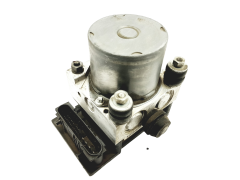 Abs-Pumpe Fiat Panda 46802215 0265800306 Bosch 42885