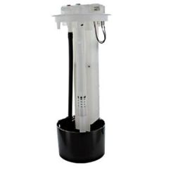 Kraftstoffpumpe Original Master II Movano Interstar 2.8 dCi 7700308150