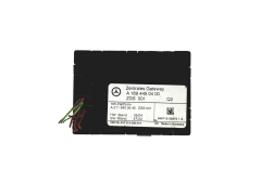 Steuergerät A1694450400 A2115403545 Mercedes VDO