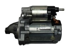Anlasser Starter Rechts Fiat Alfa Romeo 51872564 28000-7470