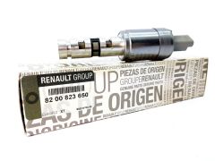 ren8200823650
