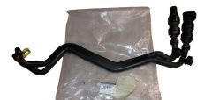 Wasserleitung Original 204767111R Renault