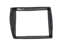 Lufteinlass Original 215598406R Renault