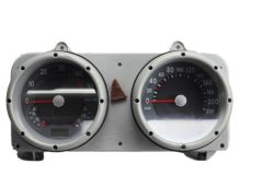 mb1605eby