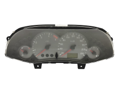 Tacho Kombiinstrument Ford Focus 1M5F-10849-VC 1M5F10849VC 39884