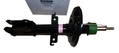Stoßdämpfer Vorne Original 543020474R Renault