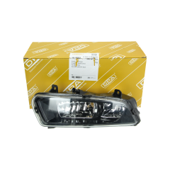 Nebelschlussleuchte Rechts Vorne 6R0941062E 99411181602 VW Polo DPA