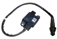 Lambdasonde Diagnosesonde Renault Megane Kadjar 1.5 DCI 227931107R Lambdasonde Diagnosesonde Renault Megane Kadjar 1.5 DCI 227931107R