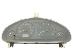 Tacho Kombiinstrument Mitsubishi Space Star MR480209 26868