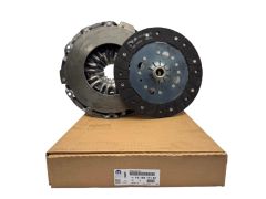 Kupplungssatz Kupplungskit Original Citroen Peugeot C4 308 508 3008 2.0 HDI 1616517180